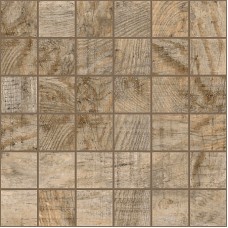 ДЕКОР INTERGRES OLDWOOD М 105022 30х30