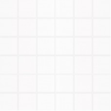 ДЕКОР INTERGRES SUPERWHITE М 19061 30х30