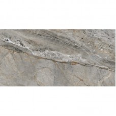 КЕРАМОГРАНИТ INTERGRES ALLURE GREY 072/G 120х60