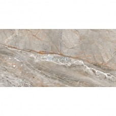 КЕРАМОГРАНИТ INTERGRES ALLURE GREY 022/G 120х60