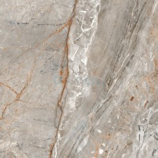 КЕРАМОГРАНИТ INTERGRES ALLURE GREY 022/G 60х60