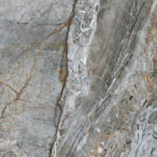 КЕРАМОГРАНИТ INTERGRES ALLURE GREY 072/G 60х60