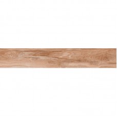ПЛИТКА INTERGRES AMBRA DARK BEIGE 022 120x20