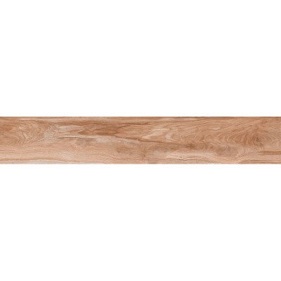 ПЛИТКА INTERGRES AMBRA DARK BEIGE 022 120x20, фото 1