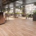 ПЛИТКА INTERGRES AMBRA DARK BEIGE 022 120x20, фото 2