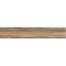 ПЛИТКА INTERGRES ARTWOOD DARK BROWN 031 120x20
