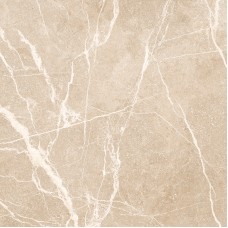 КЕРАМОГРАНИТ INTERGRES ATELIER LIGHT BEIGE 021 60х60