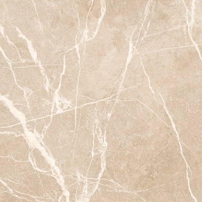 КЕРАМОГРАНИТ INTERGRES ATELIER LIGHT BEIGE 021 60х60, фото 1