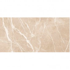 КЕРАМОГРАНИТ INTERGRES ATELIER LIGHT BEIGE 021 120х60