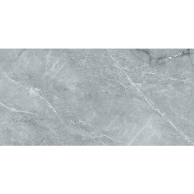 ATLANTIDA  GREY 072/L 120х60, фото 1