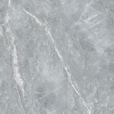 ATLANTIDA GREY 072/L 60х60, фото 1