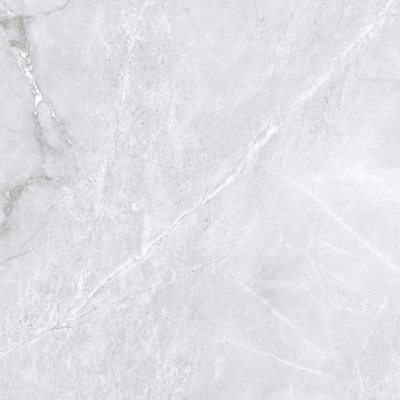 ATLANTIDA LIGHT GREY 071/L 60х60, фото 1