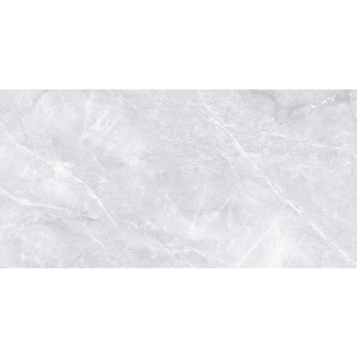 ATLANTIDA LIGHT GREY 071/L 120х60, фото 1