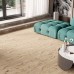 ПЛИТКА INTERGRES ATLAS DARK BROWN 032 120x20, фото 2