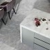 ATLANTIDA LIGHT GREY 071/L 60х60, фото 2
