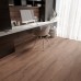 ПЛИТКА INTERGRES BARBADOS DARK BROWN 032 120x20, фото 2