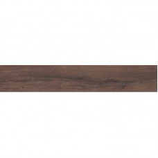 ПЛИТКА INTERGRES BARBADOS DARK BROWN 032 120x20