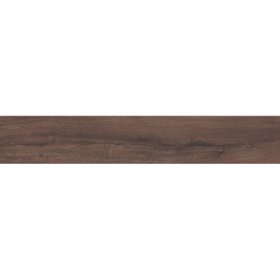 ПЛИТКА INTERGRES BARBADOS DARK BROWN 032 120x20, фото 1