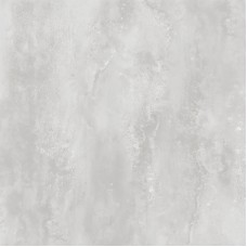 ПЛИТКА INTERGRES BLEND LIGHT GREY 071 60х60