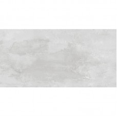 КЕРАМОГРАНИТ INTERGRES BLEND LIGHT GREY 071 120х60
