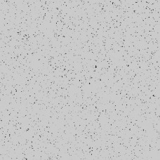 КЕРАМОГРАНИТ INTERGRES BOOST LIGHT GREY 071 60х60