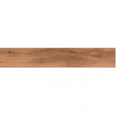 ПЛИТКА INTERGRES BOSSO 20х120 DARK BROWN 032