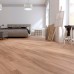 ПЛИТКА INTERGRES BOSSO 20х120 DARK BROWN 032, фото 2