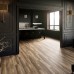 ПЛИТКА INTERGRES BOTTEGA DARK BROWN 032 120x20, фото 2