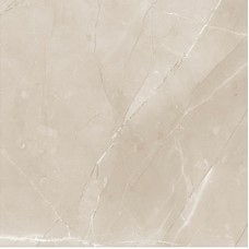 КЕРАМОГРАНИТ INTERGRES CASTELLON DARK BEIGE 022 60х60