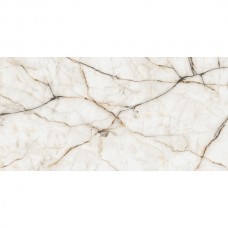 КЕРАМОГРАНИТ INTERGRES CELINE BEIGE 021/L 120х60