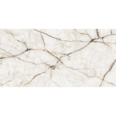 КЕРАМОГРАНИТ INTERGRES CELINE BEIGE 021/L 120х60, фото 1