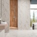 КЕРАМОГРАНИТ INTERGRES CELINE BEIGE 021/L 120х60, фото 2