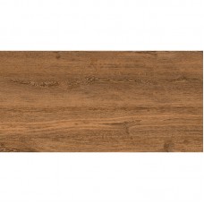 ПЛИТКА INTERGRES CITE BROWN 032 120х60