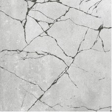 ПЛИТКА INTERGRES CRACKLE DARK GREY 072 60х60