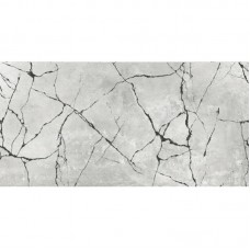 ПЛИТКА INTERGRES CRACKLE DARK GREY 072 120х60