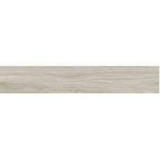 ПЛИТКА INTERGRES CROSSWALK LIGHT GREY 071 120х20