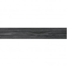 ПЛИТКА INTERGRES CROSSWALK DARK GREY 072 120х20