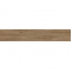 ПЛИТКА INTERGRES DE BOULOGNE LIGHT BROWN 031 120х20