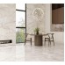 ENIGMA LIGHT BEIGE 021/L 60х60, фото 2