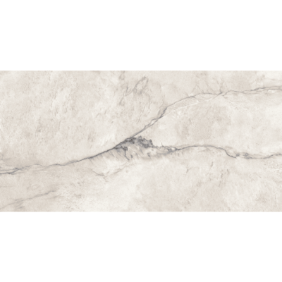 ENIGMA LIGHT BEIGE 021/L 120х60, фото 1