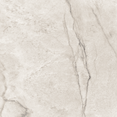 ENIGMA LIGHT BEIGE 021/L 60х60, фото 1