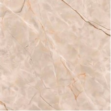 ПЛИТКА INTERGRES ETERNO BEIGE 022 60х60