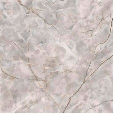 ПЛИТКА INTERGRES ETERNO GREY 071 60х60