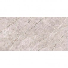 КЕРАМОГРАНИТ INTERGRES ETERNO GREY 071 120х60