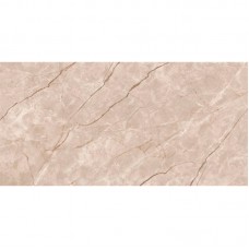 КЕРАМОГРАНИТ INTERGRES ETERNO BEIGE 022 120х60