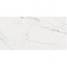 ПЛИТКА INTERGRES FLORINO 120х60 GREY 071/L