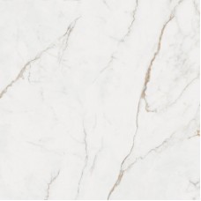 ПЛИТКА INTERGRES FLORINO 60х60 GREY 071/L