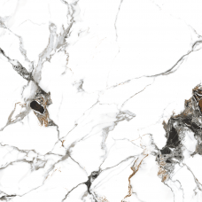КЕРАМОГРАНИТ INTERGRES GRANDE GREY 071/L 60х60
