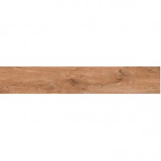 ПЛИТКА INTERGRES GRANDWOOD 20х120 DARK BEIGE 022