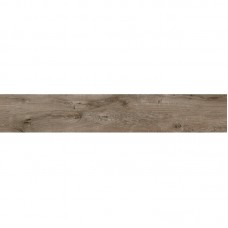 ПЛИТКА INTERGRES GRANDWOOD 20х120 DARK BROWN 032